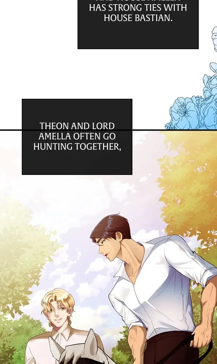 Chapter 3, page 50