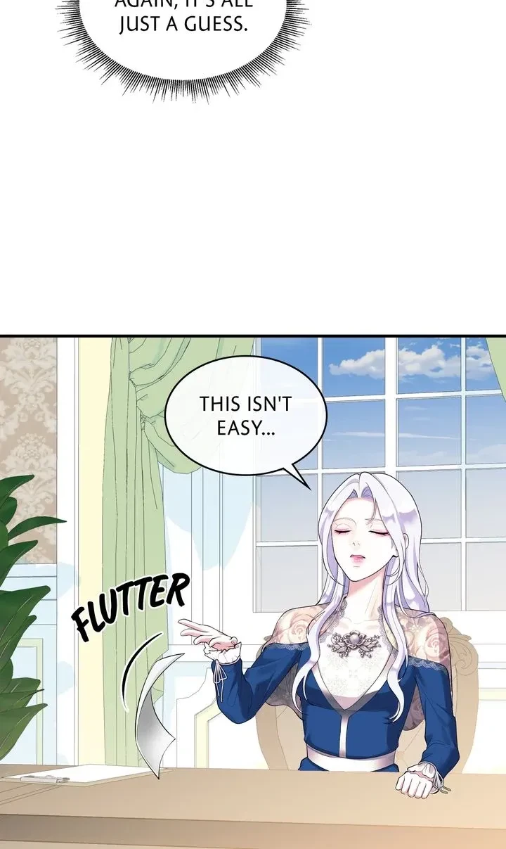 Chapter 3, page 53