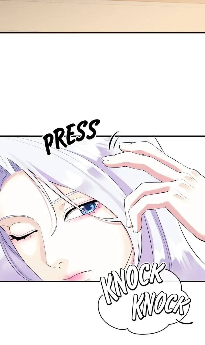 Chapter 3, page 54