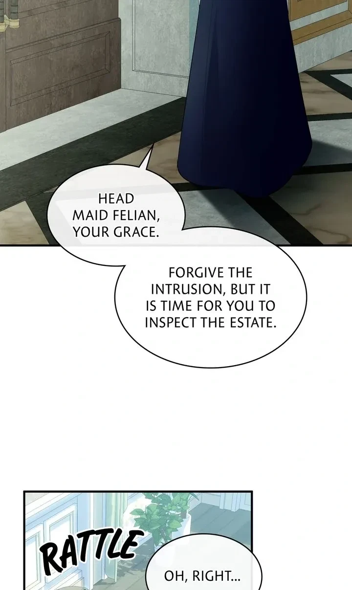 Chapter 3, page 56