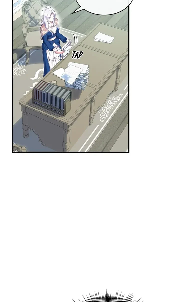 Chapter 3, page 57