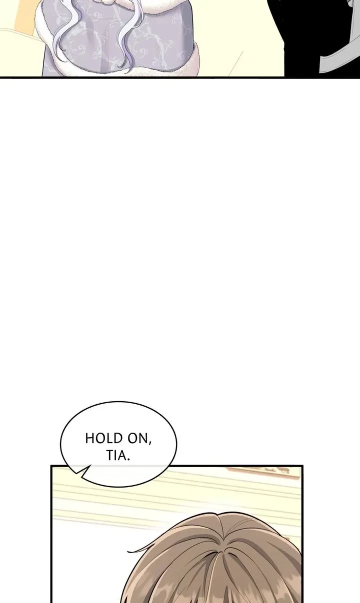 Chapter 3, page 6