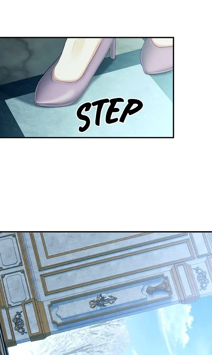 Chapter 3, page 61