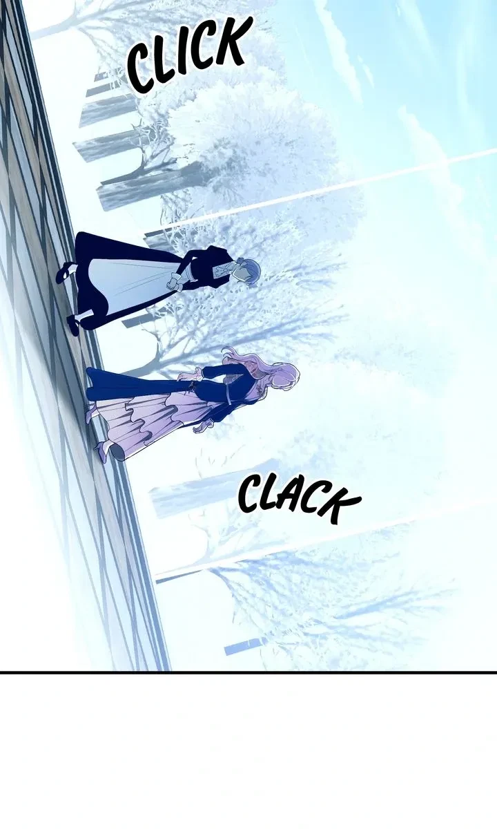 Chapter 3, page 62