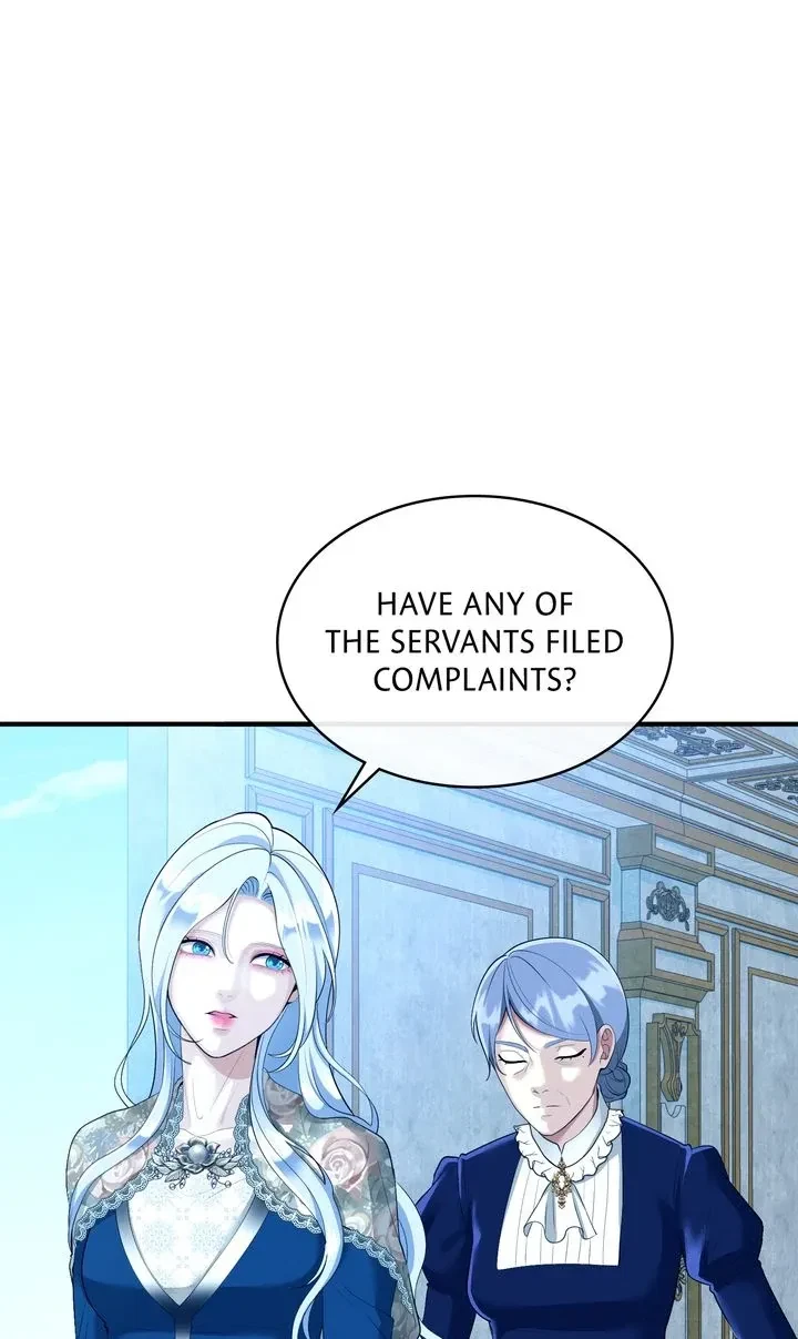 Chapter 3, page 63