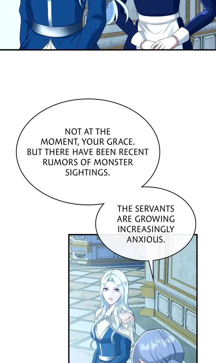 Chapter 3, page 64