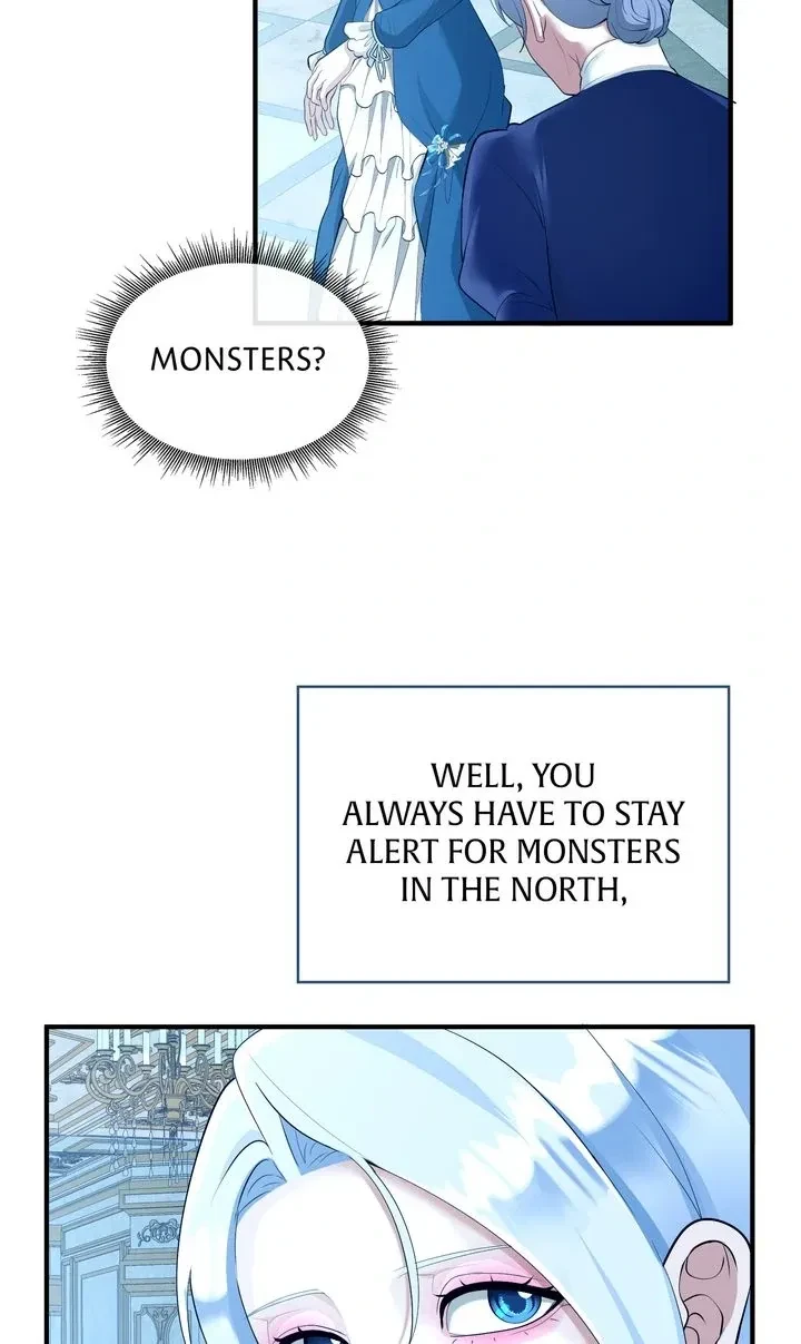Chapter 3, page 65