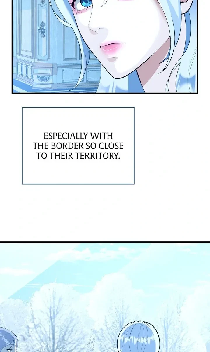 Chapter 3, page 66