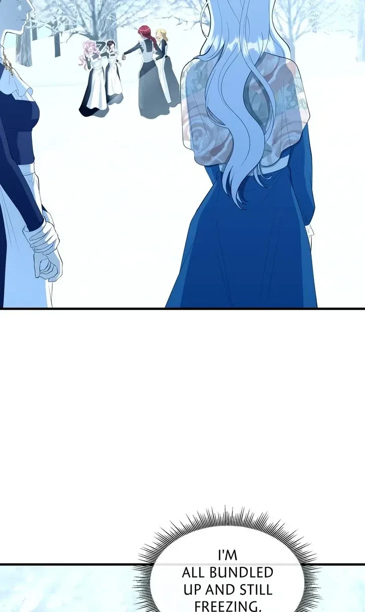 Chapter 3, page 67