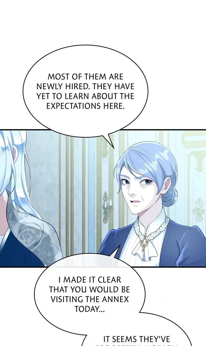 Chapter 3, page 69
