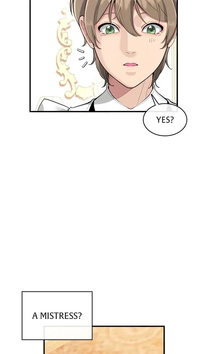 Chapter 3, page 7