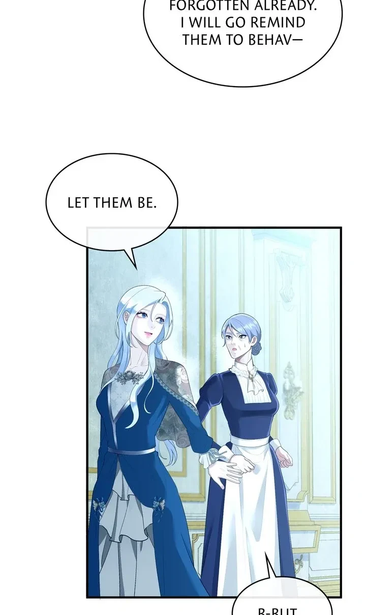Chapter 3, page 70