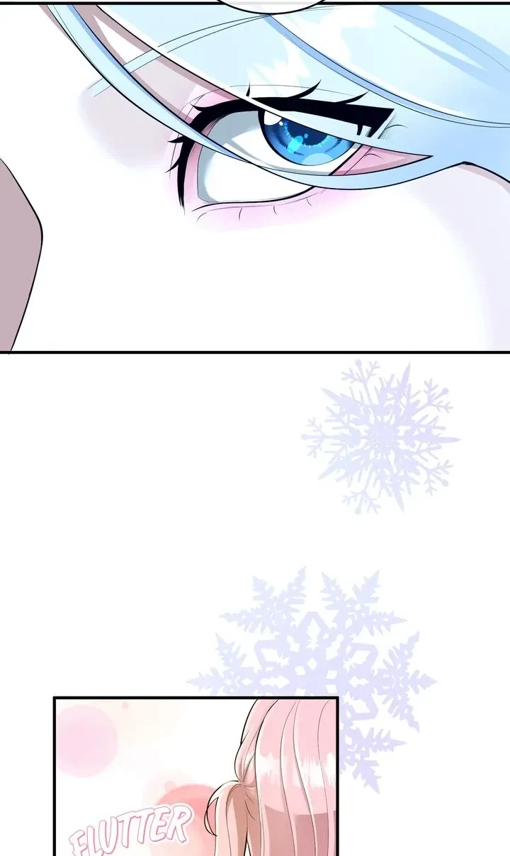 Chapter 3, page 72