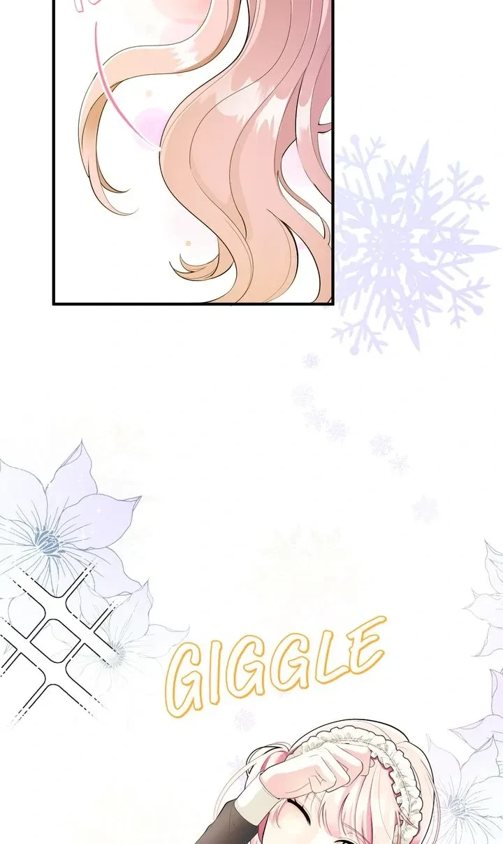 Chapter 3, page 73