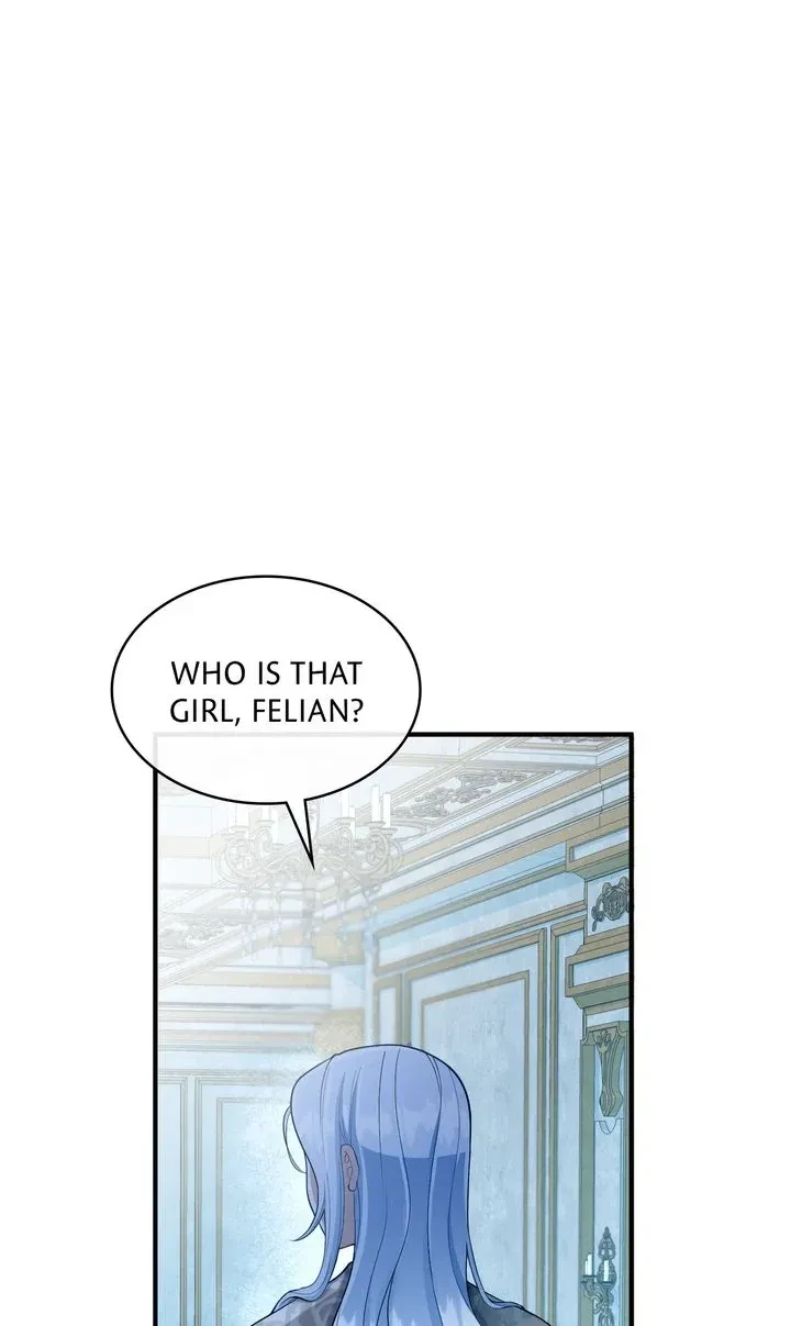 Chapter 3, page 75