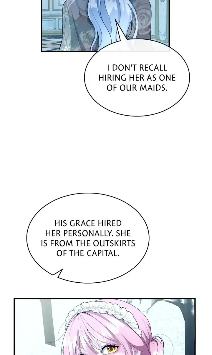 Chapter 3, page 76
