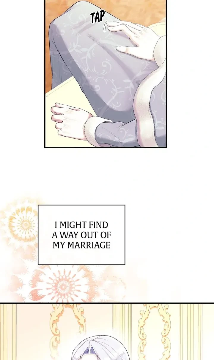 Chapter 3, page 8