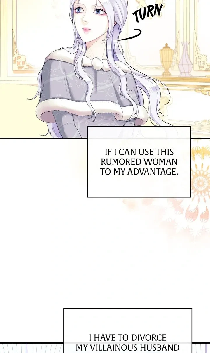 Chapter 3, page 9