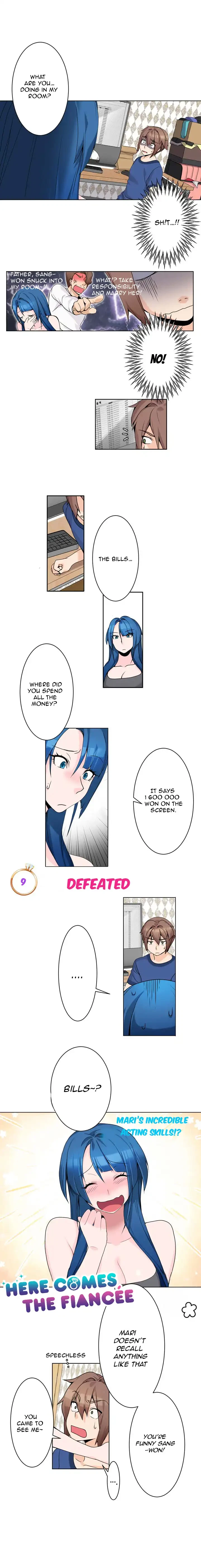 Chapter 9, page 3