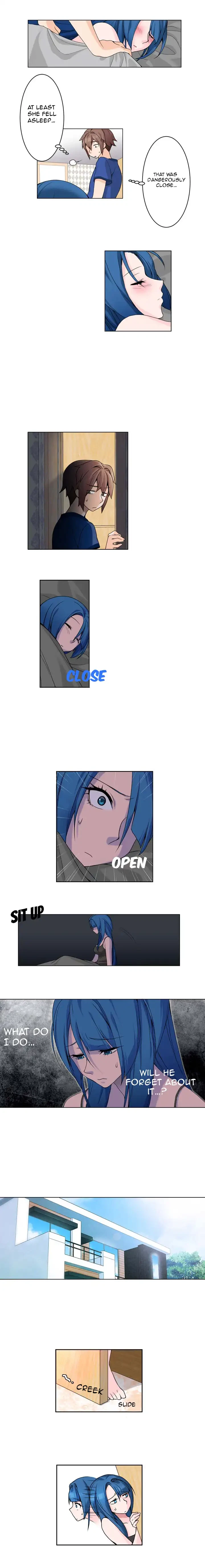 Chapter 9, page 5