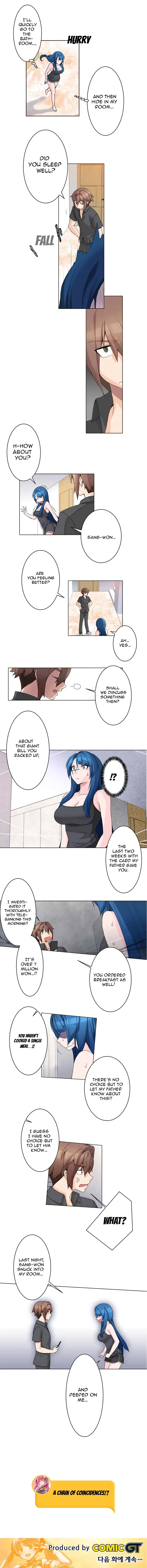 Chapter 9, page 6