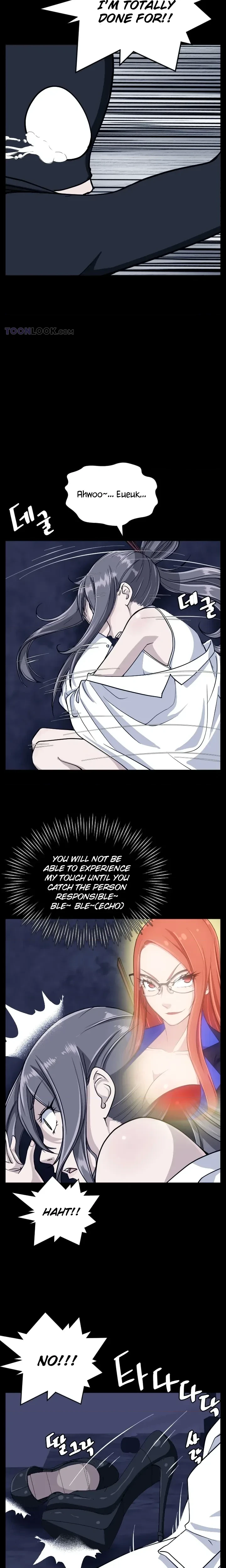 Chapter 14, page 11