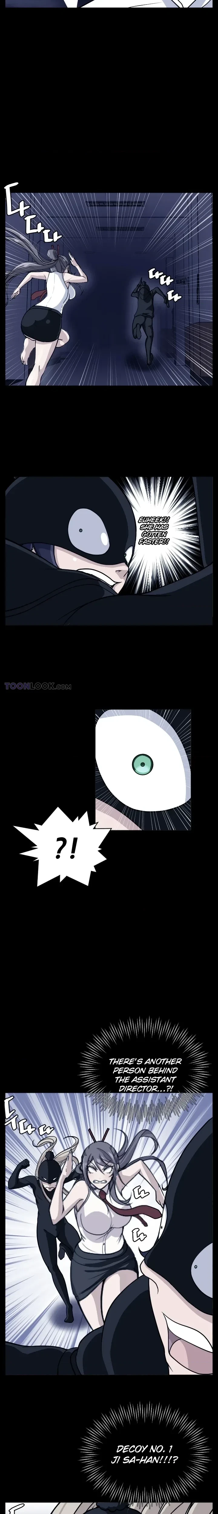 Chapter 14, page 12