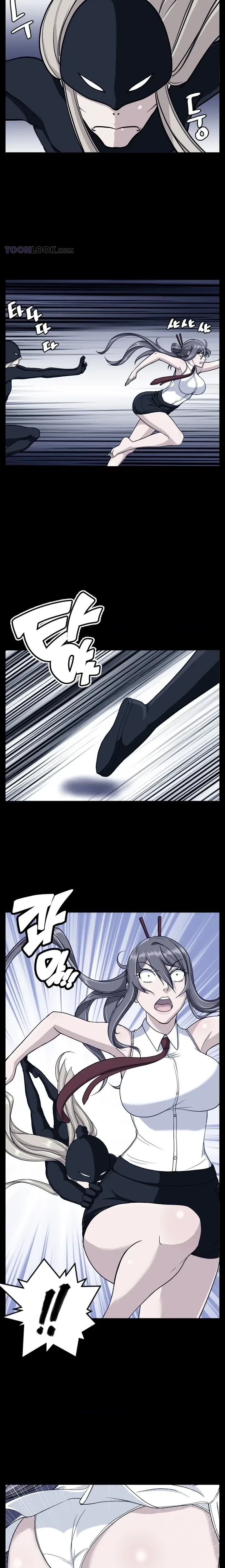 Chapter 14, page 13