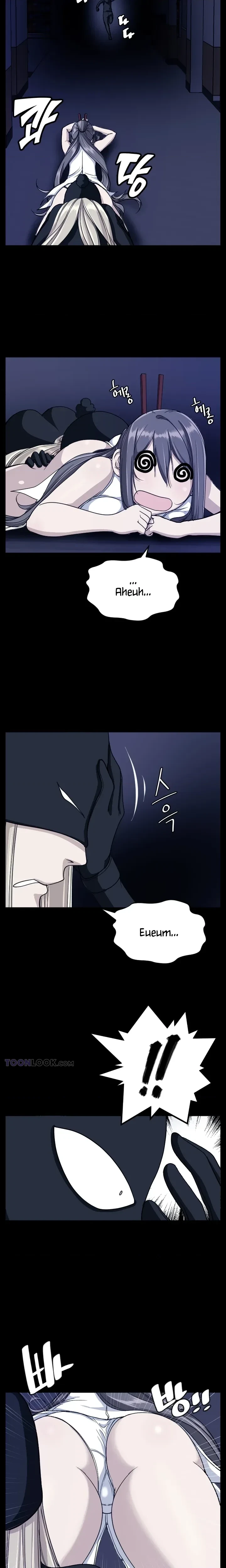 Chapter 14, page 15