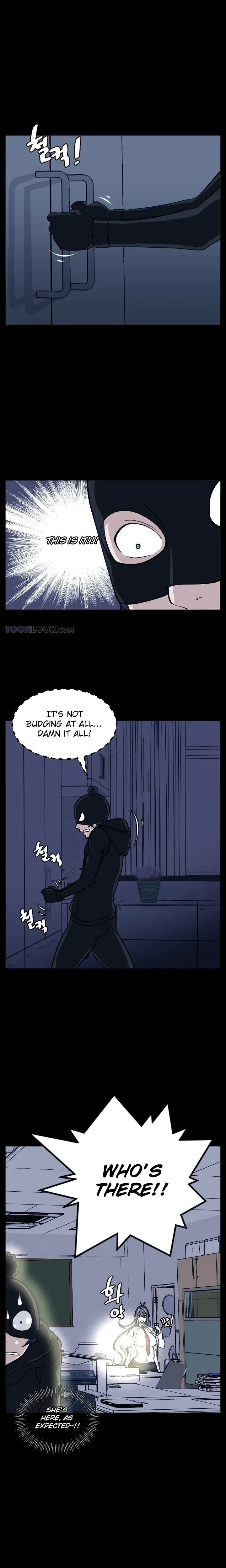 Chapter 14, page 5