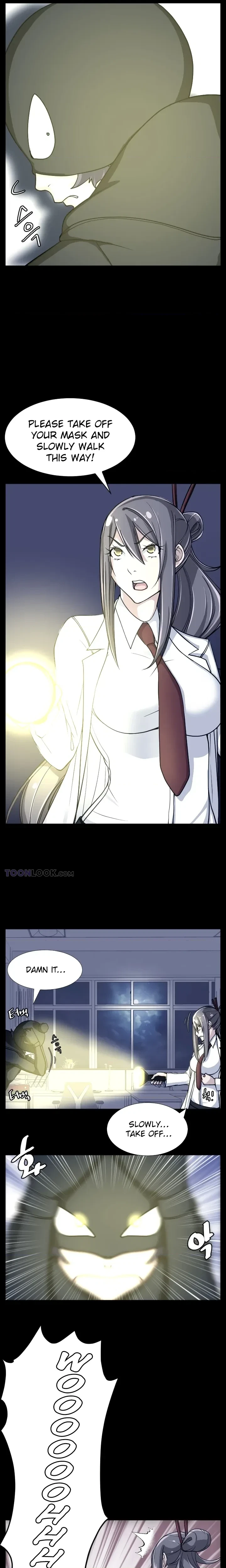 Chapter 14, page 6