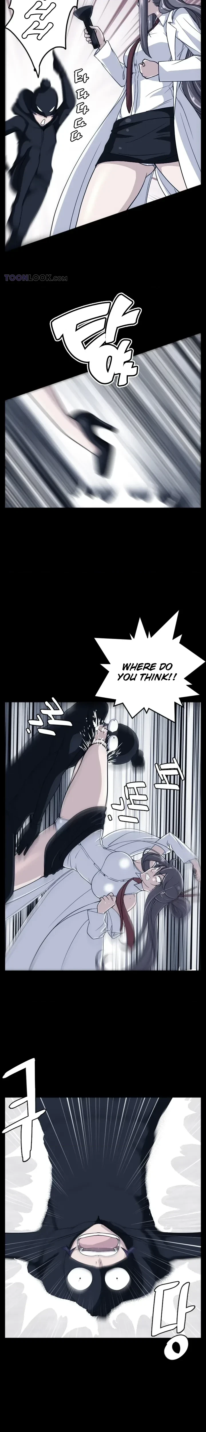 Chapter 14, page 7
