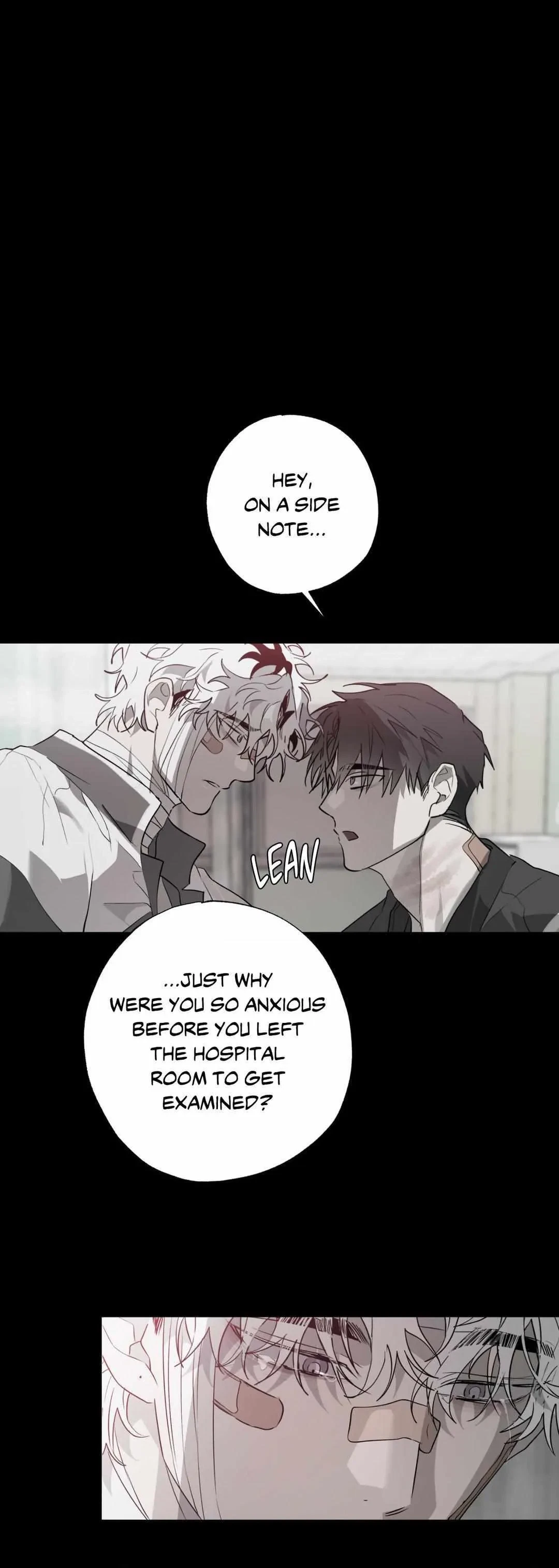 Chapter 21, page 10