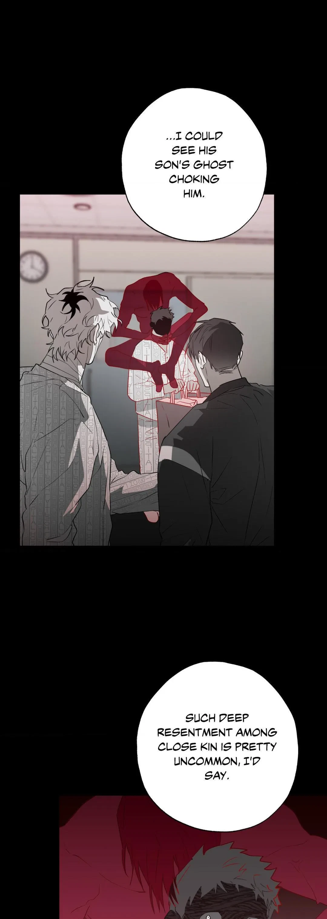 Chapter 21, page 11
