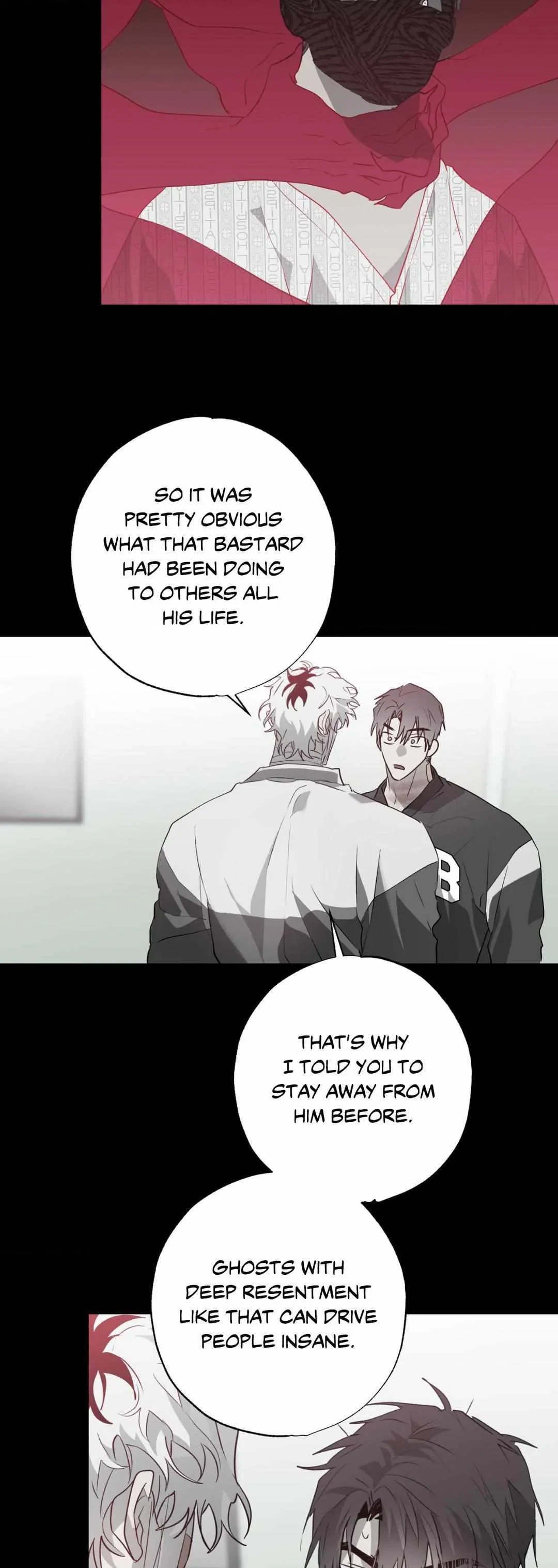 Chapter 21, page 12