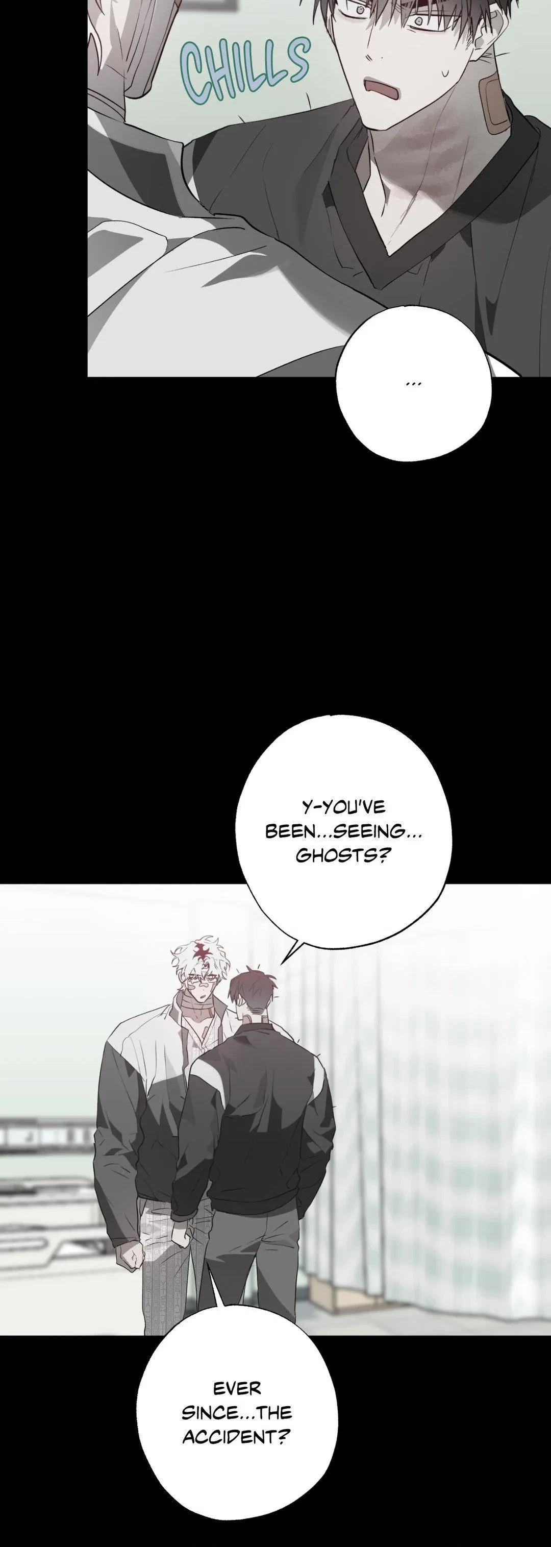 Chapter 21, page 13