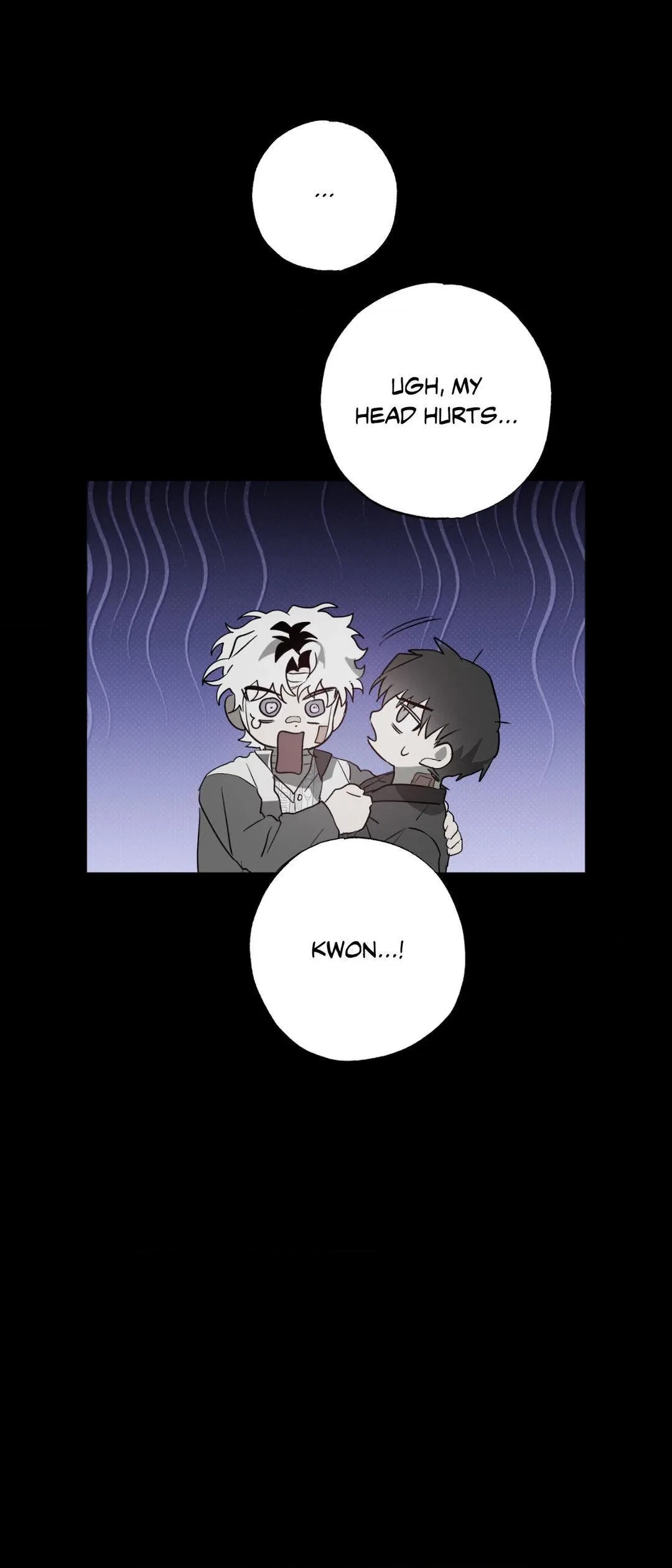 Chapter 21, page 14