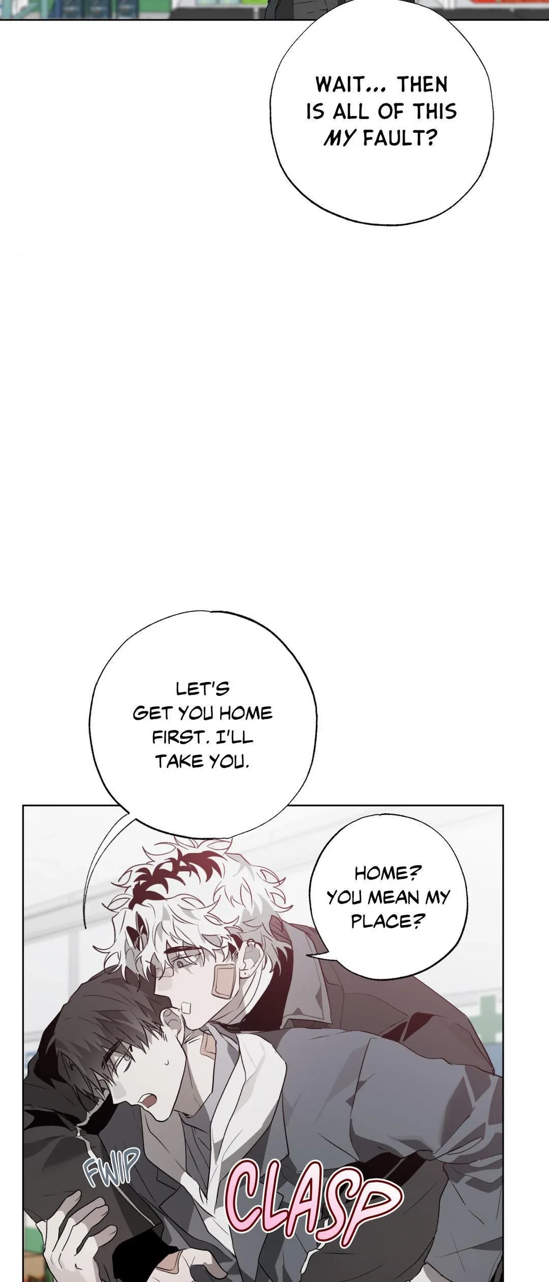 Chapter 21, page 16