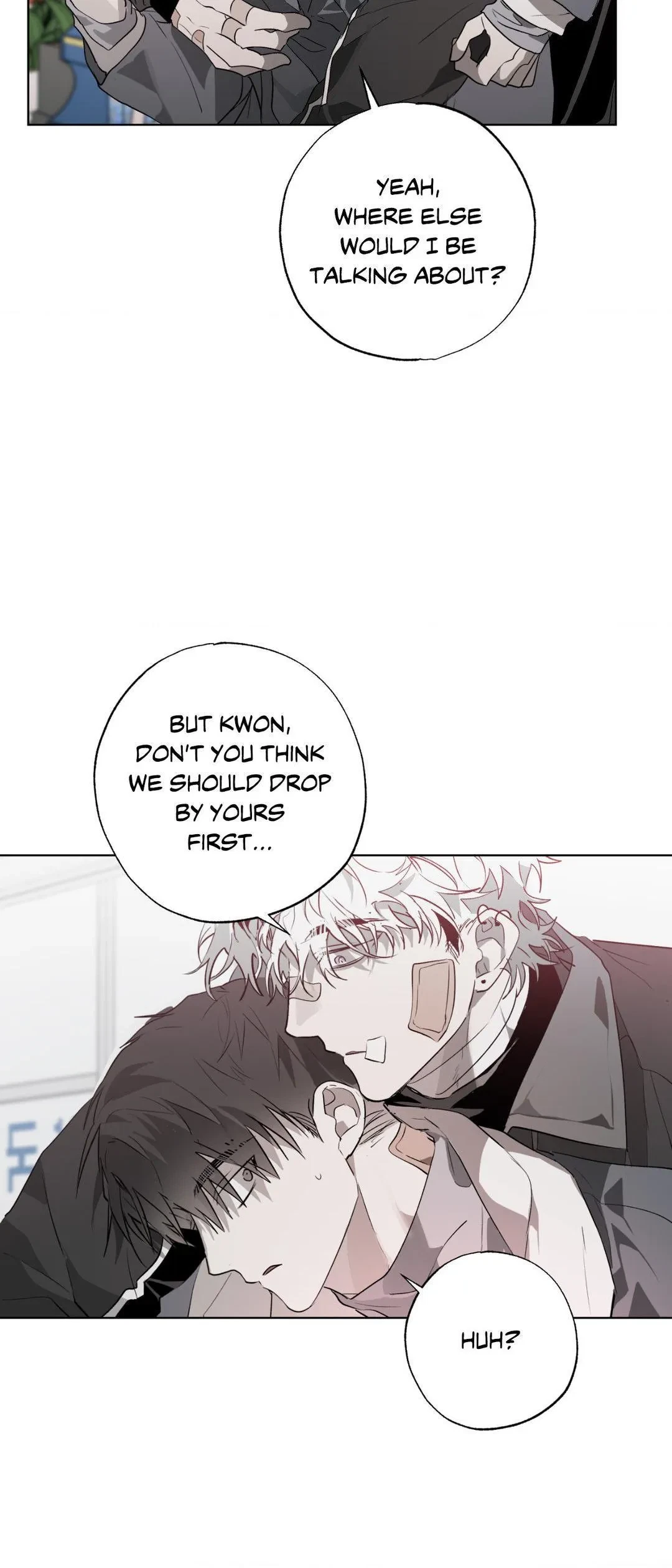 Chapter 21, page 17