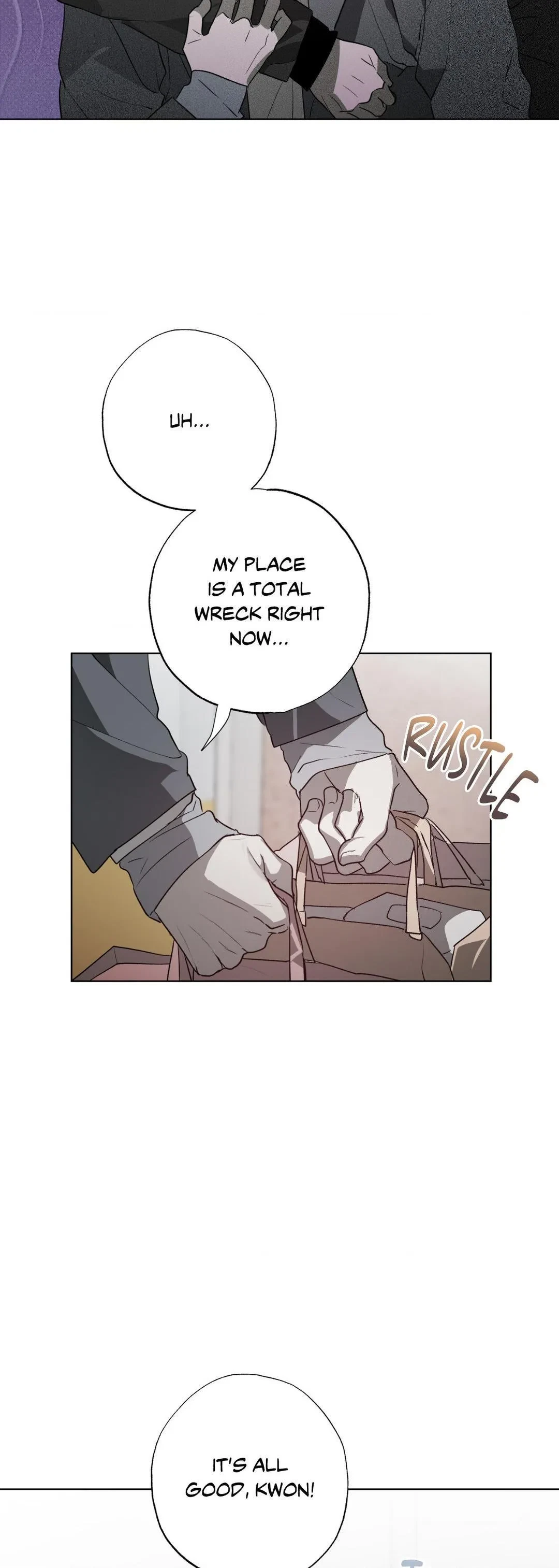 Chapter 21, page 19