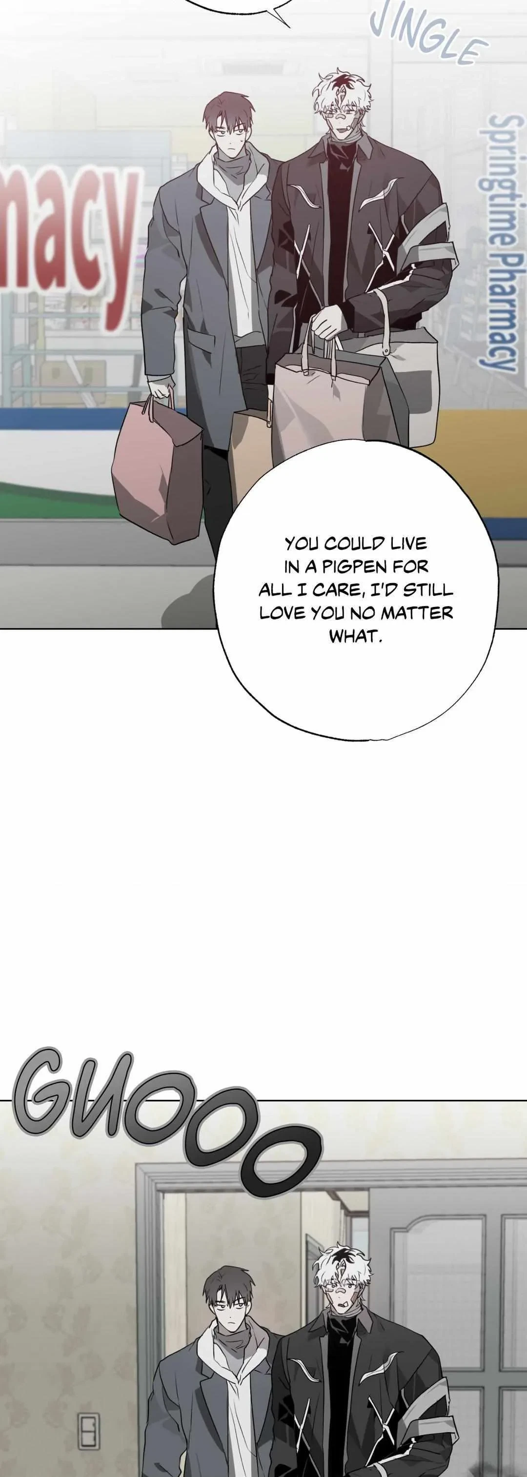 Chapter 21, page 20