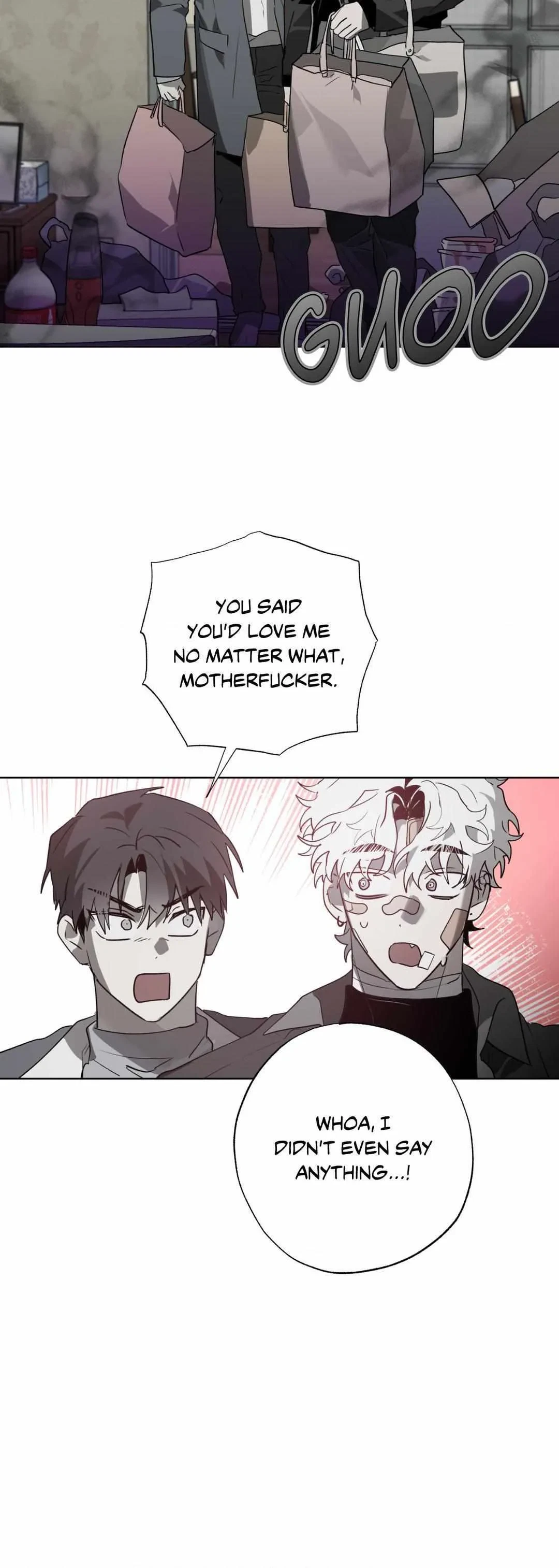Chapter 21, page 21