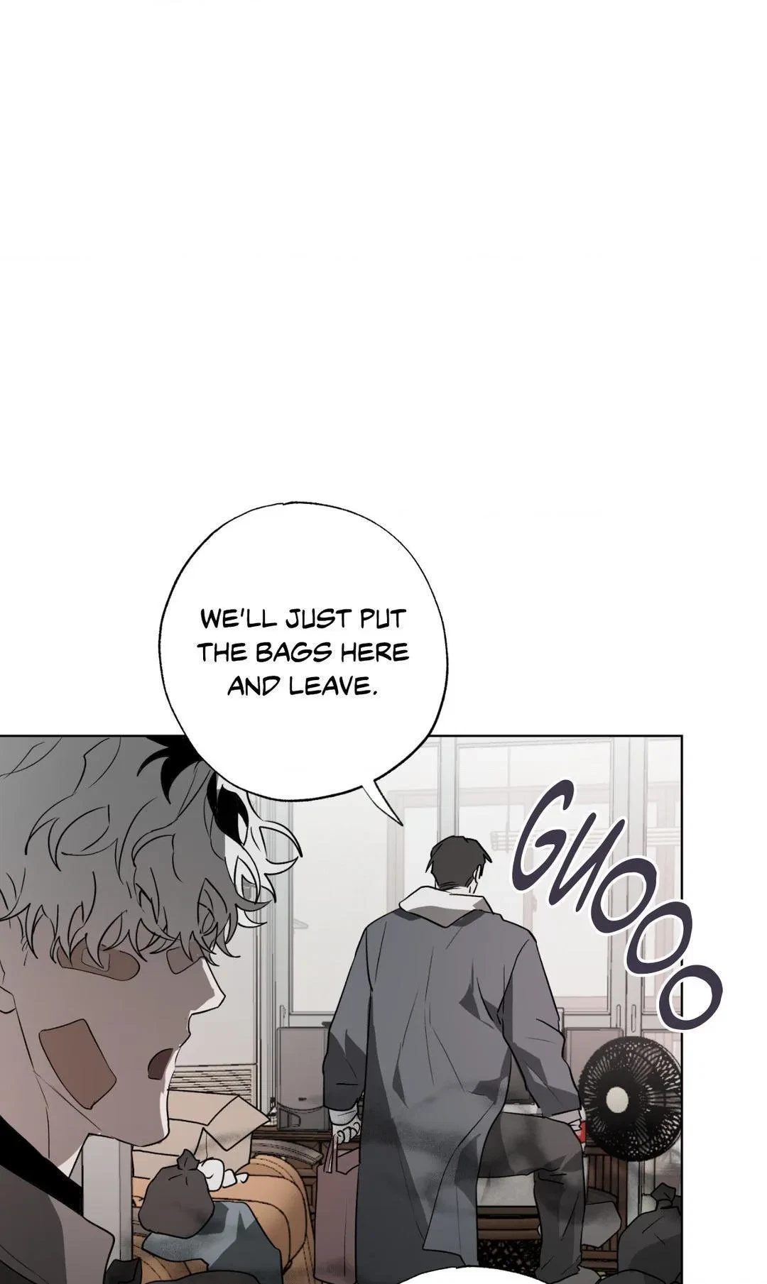 Chapter 21, page 22