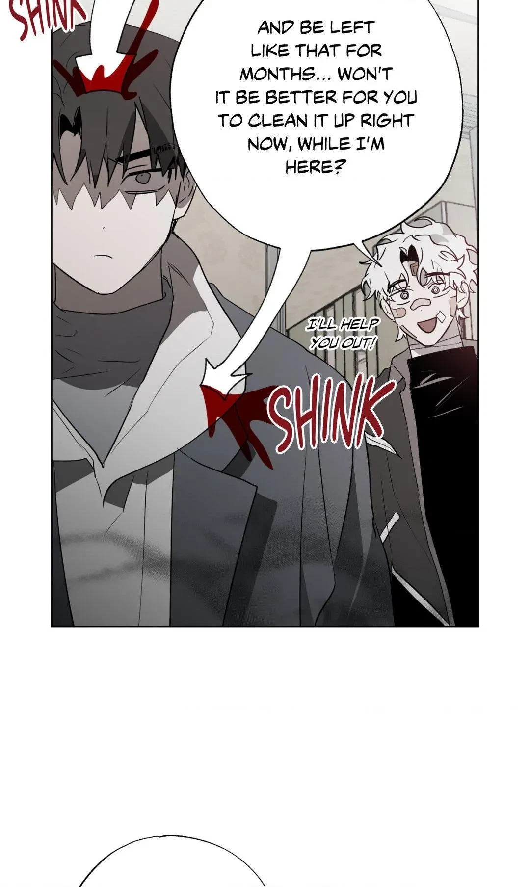Chapter 21, page 24