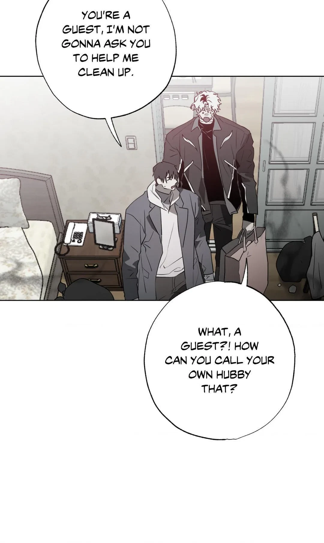 Chapter 21, page 25