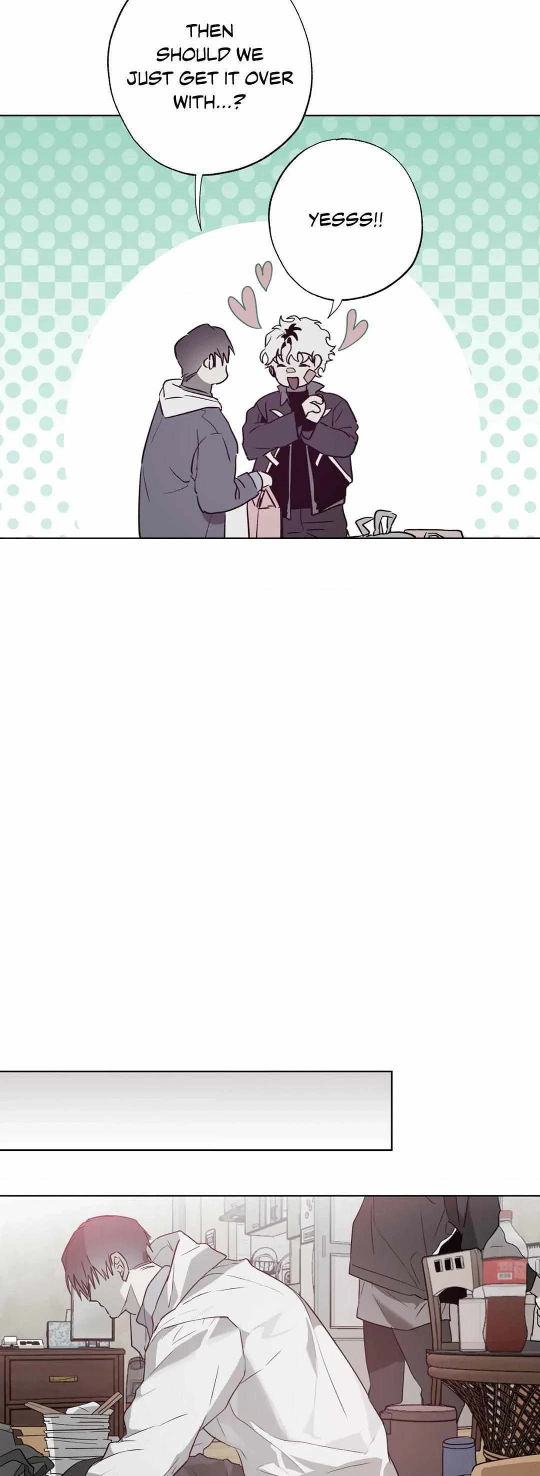 Chapter 21, page 27