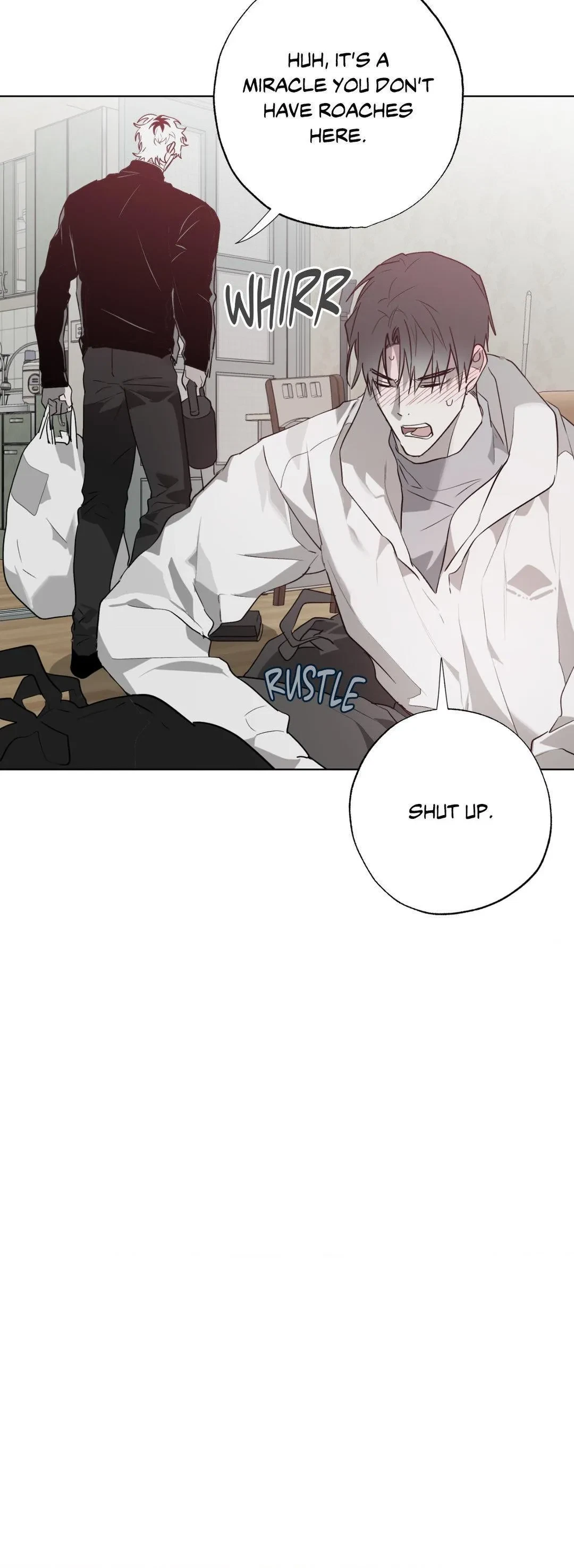 Chapter 21, page 29