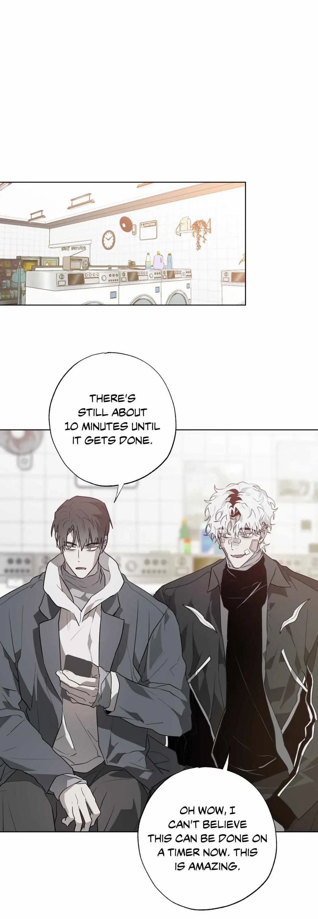 Chapter 21, page 30