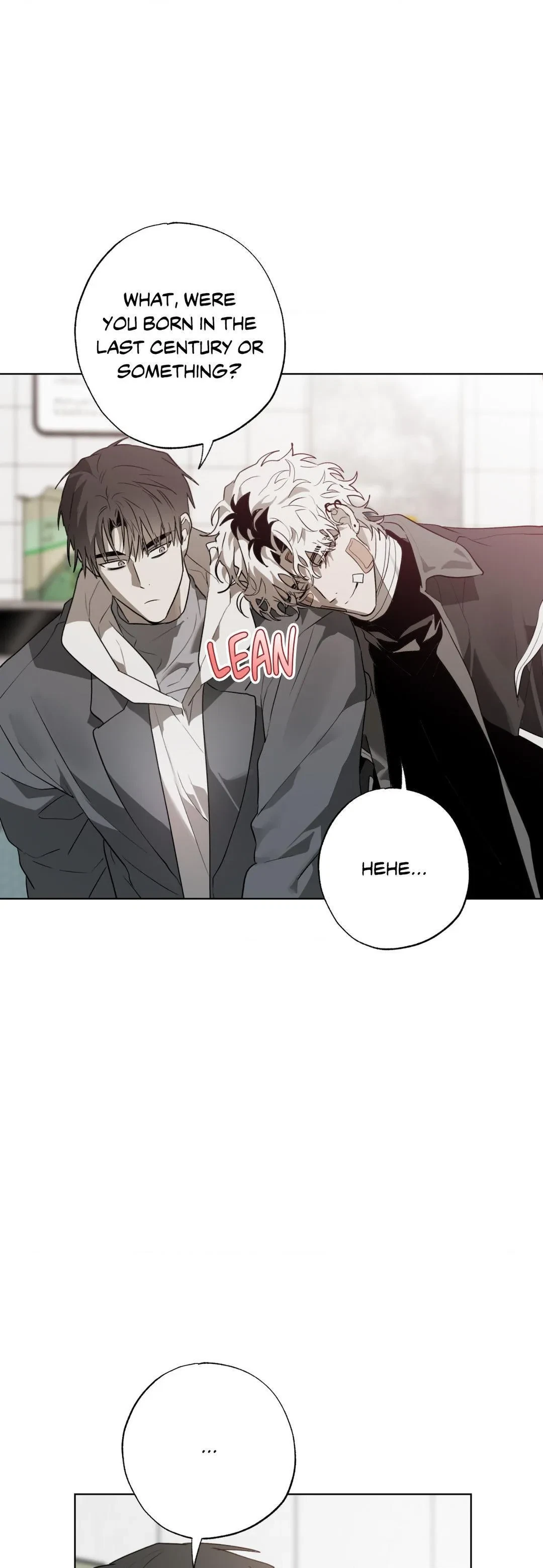 Chapter 21, page 31