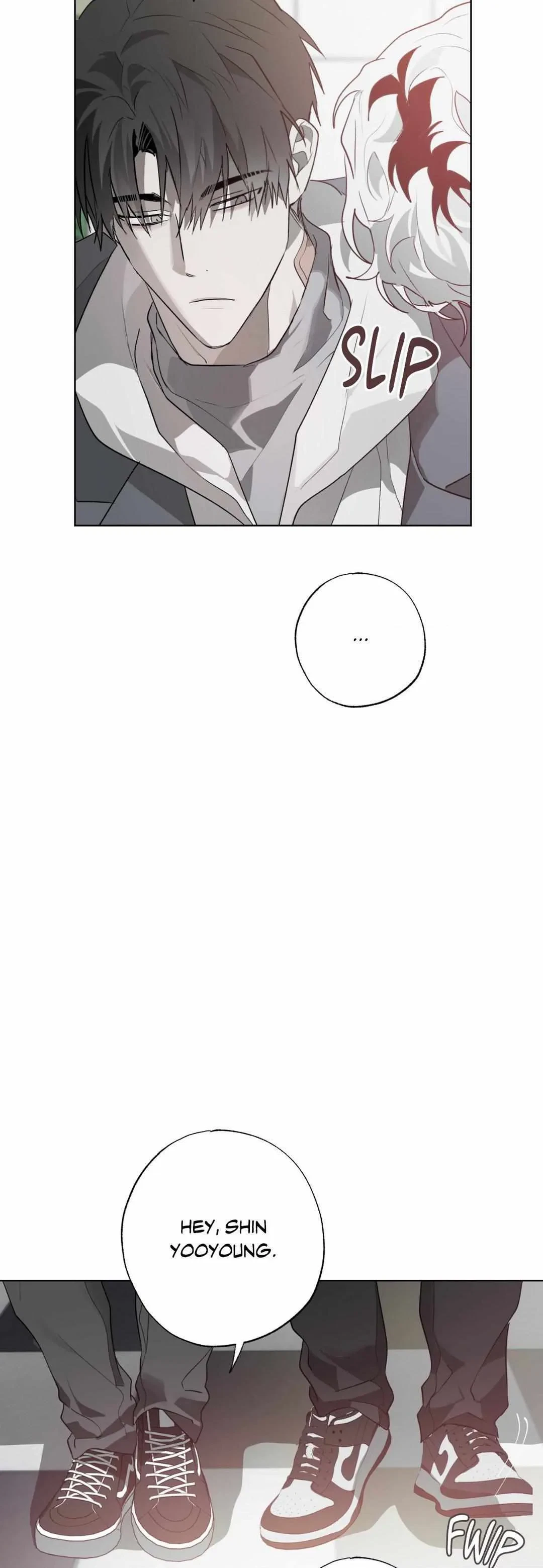 Chapter 21, page 32